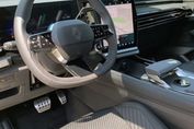 Renault Austral Esprit Alpine 1.3 TCe mHEV