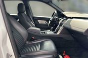 Land Rover Discovery Sport P200 R-Dynamic S