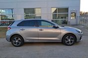 Hyundai i30 1.5 T-GDI Smart