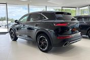 DS DS7 1.6 Performance Line