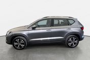 Seat Ateca Ateca 1.5 TSI DSG