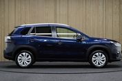 Suzuki S-Cross 1.4 BoosterJet mHEV Premium Plus SP 4WD aut
