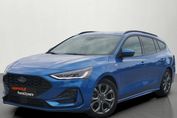 Ford Focus 1.0 Ecoboost Mhev St-Line x