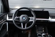 BMW X2 sDrive20i M Sport