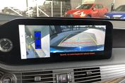 Lexus LS 500h Omotenashi AWD