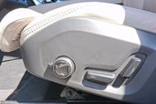 Volvo XC90 B5 B AWD Plus Dark 7os aut