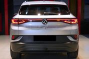 Volkswagen ID.4 Plus