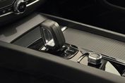 Volvo XC60 T6 Plug-In Hybrid AWD Inscription