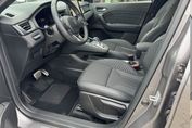 Renault Symbioz Esprit Alpine 1.6 E-Tech Full Hybrid