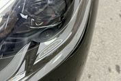 Mercedes GLE 350 de 4-Matic AMG Line