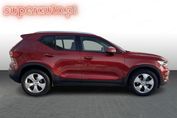 Volvo XC40 T3 Momentum Pro