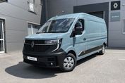 Renault Master L3H2 Extra