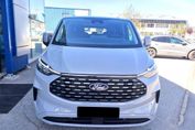 Ford Tourneo Custom L2H1 Titanium 320 A8 AWD