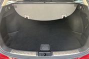 Mazda 6 SkyPrestige 2.0 aut