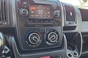 Citroen Jumper L3H2