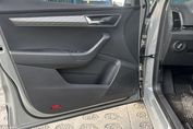 Skoda Karoq Style 1.5 TSI  DSG