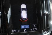 Volvo V90 Cross Country B4 D AWD