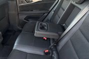 Renault Austral 1.3 TCe Techno esprit Alpine