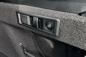BMW X3 xDrive20d M Sport