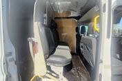 Ford Transit L3H2 Lkw Va Trend