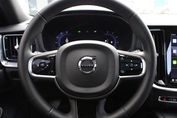 Volvo V60 B4 D Plus Dark