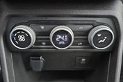 Dacia Sandero TCE Expression