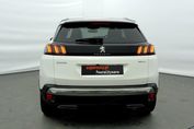 Peugeot 3008 GT Pack 1.6 Hybrid e-EAT8