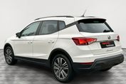Seat Arona Style