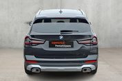 BMW X3 xDrive20i