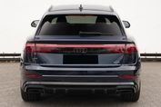 Audi Q8 45 TDI quattro