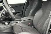 BMW Seria 2 Gran Coupe 220 M Sport