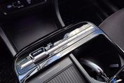 Hyundai Tucson 1.6 t-Gdi Hev Executive 2WD