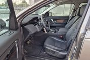 Land Rover Discovery Sport D200 S AWD