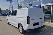 Ford Transit Custom 320 L2H1 Trend Zabudowa Brygadowa
