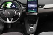 Renault Symbioz Techno aut. 1.3 TCe mHEV
