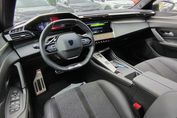 Peugeot 308 1.2