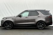 Land Rover Discovery D250 Dynamic SE
