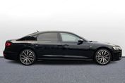 Audi A8 60 TFSI e Quattro Tiptr.