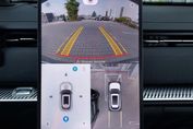 Jaecoo 7 1.6 T-GDI AWD DCT