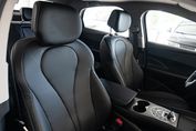 BYD Seal 5 DM-i 1.5 Comfort