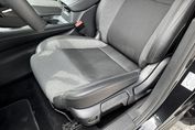Nissan Qashqai N-Connecta 1.3 DIG-T mHEV  Xtronic