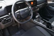 Kia Sportage 1.6 T-GDI M 2WD DCT