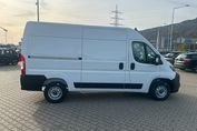 Fiat Ducato 3.5t L2H2