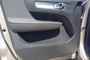Volvo XC40 B3 Plus Dark aut