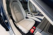 Porsche Panamera 4S E-Hybrid Sport Turismo