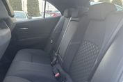 Toyota Corolla 1.8 Hybrid Comfort