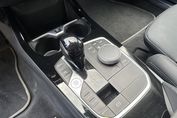 BMW Seria 2 218i Sport Line