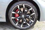 BMW Seria 3 330d xDrive M Sport