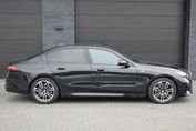 BMW Seria 5 520d xDrive M Sport