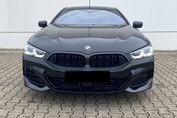 BMW Seria 8 Gran Coupe 840d xDrive